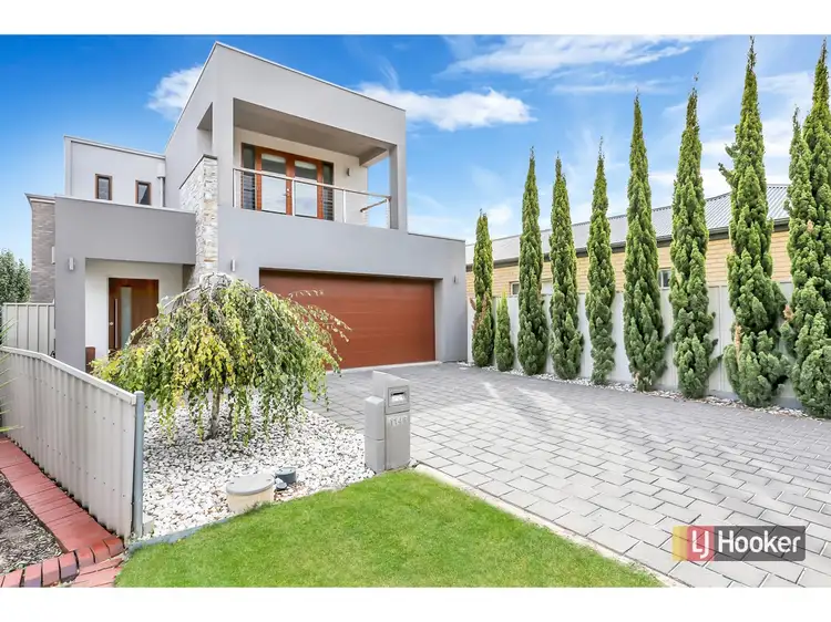 114b Crozier Avenue, Newton SA 5074