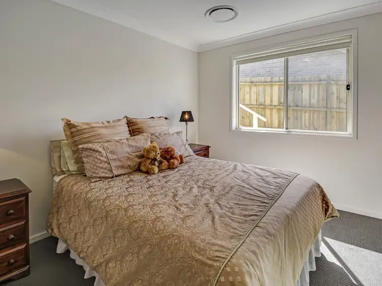 Seventh view of Homely house listing, 22 Walsh Drive, Goulburn NSW 2580