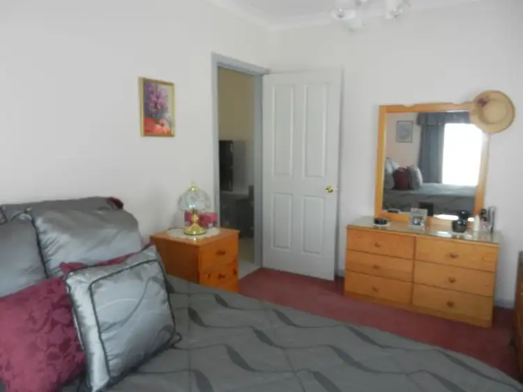 Seventh view of Homely rural property listing, 1724 Birregurra Forrest Road, Barwon Downs VIC 3243