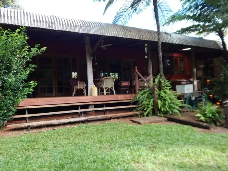 Second view of Homely house listing, Address available on request