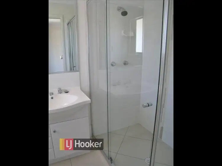 Fifth view of Homely townhouse listing, 20/19 Magree Street, Kallangur QLD 4503