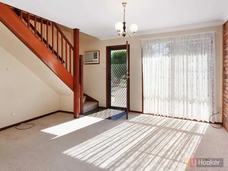 Fourth view of Homely townhouse listing, 5/30 Bradman Street, Greystanes NSW 2145