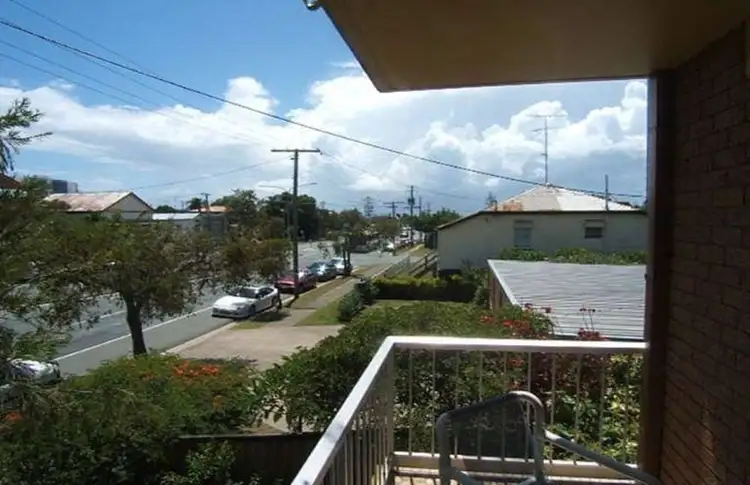 Fourth view of Homely unit listing, 4/18 North Street, Southport QLD 4215