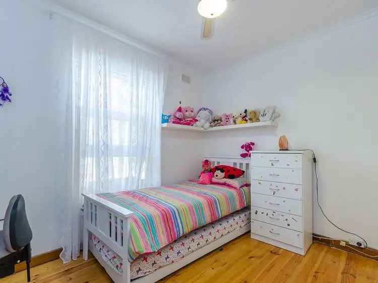 Sixth view of Homely house listing, 18 Egras Avenue, Fulham Gardens SA 5024