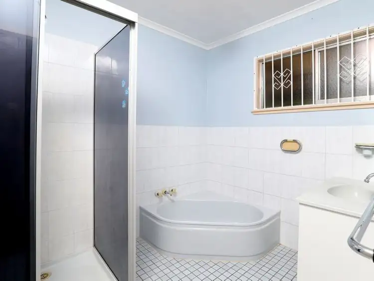 Fifth view of Homely house listing, 21 Ludwick Street, Cannon Hill QLD 4170