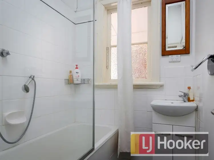 Fourth view of Homely house listing, 30 Benga Avenue, Dandenong VIC 3175