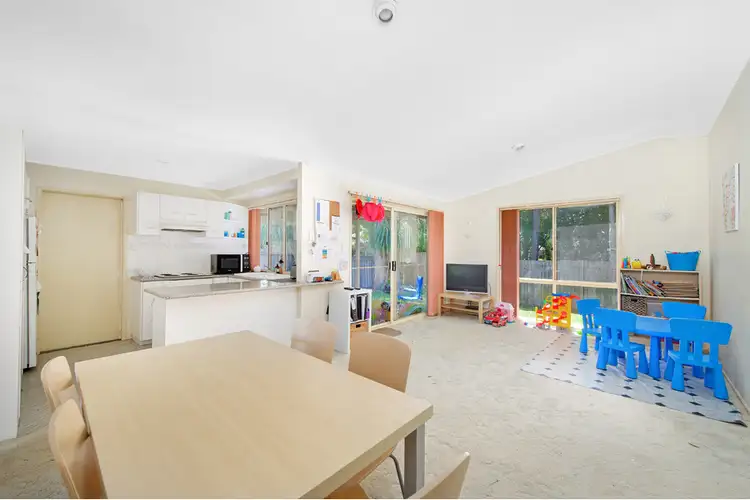 Third view of Homely house listing, 22 Fern Valley Parade, Port Macquarie NSW 2444