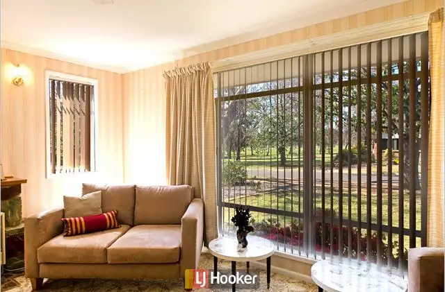 Sixth view of Homely house listing, 76 Irvine Street, Watson ACT 2602