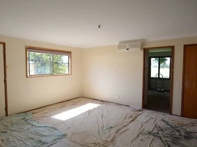 Sixth view of Homely house listing, 23 Manning Street, Manning Point NSW 2430