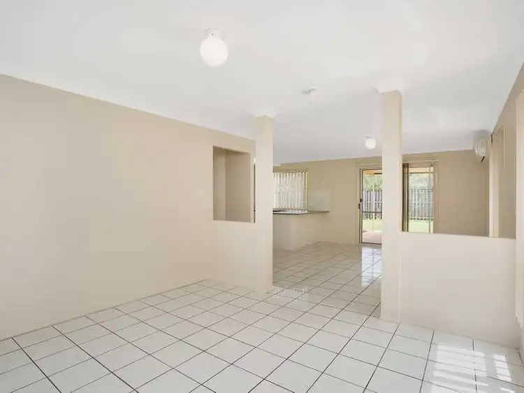 Sixth view of Homely house listing, 40 Langport Parade, Mudgeeraba QLD 4213