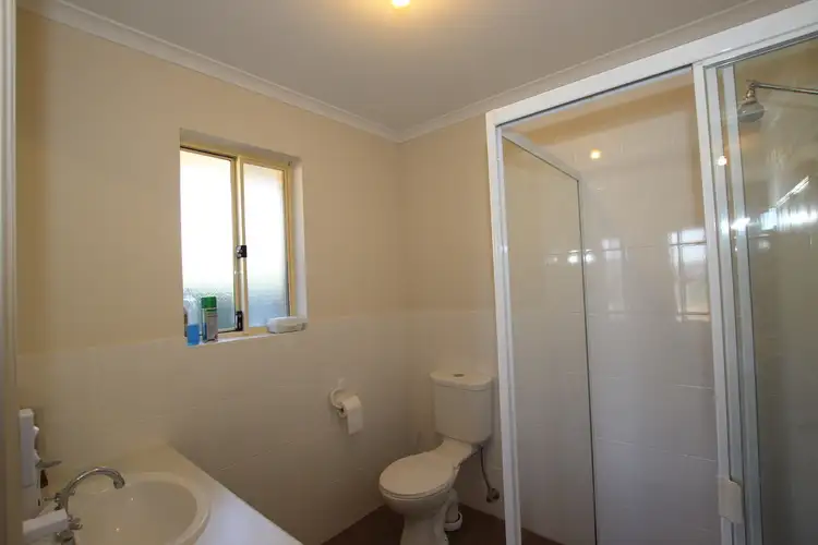 Fourth view of Homely house listing, 106 Emerald Boulevard, Aldinga Beach SA 5173