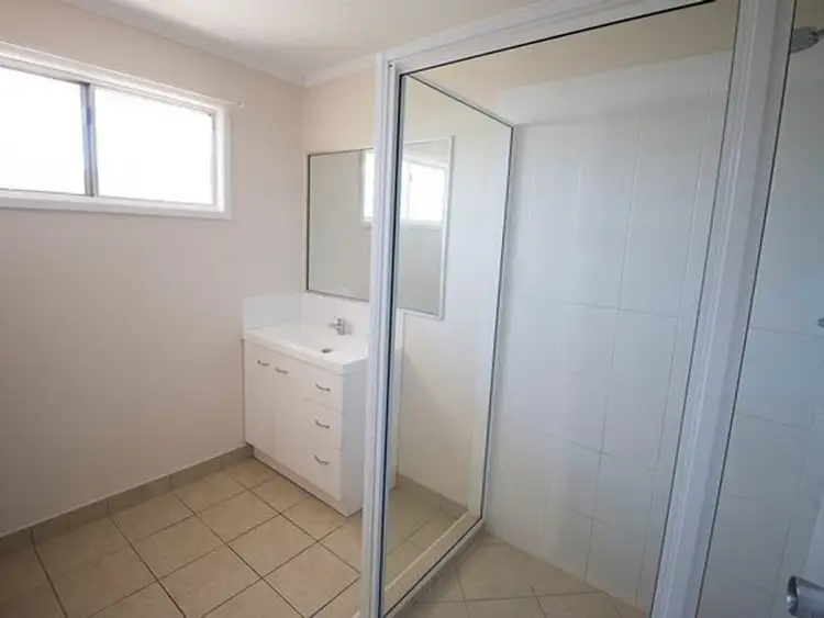 Seventh view of Homely house listing, 68 Darling Crescent, Mount Isa QLD 4825