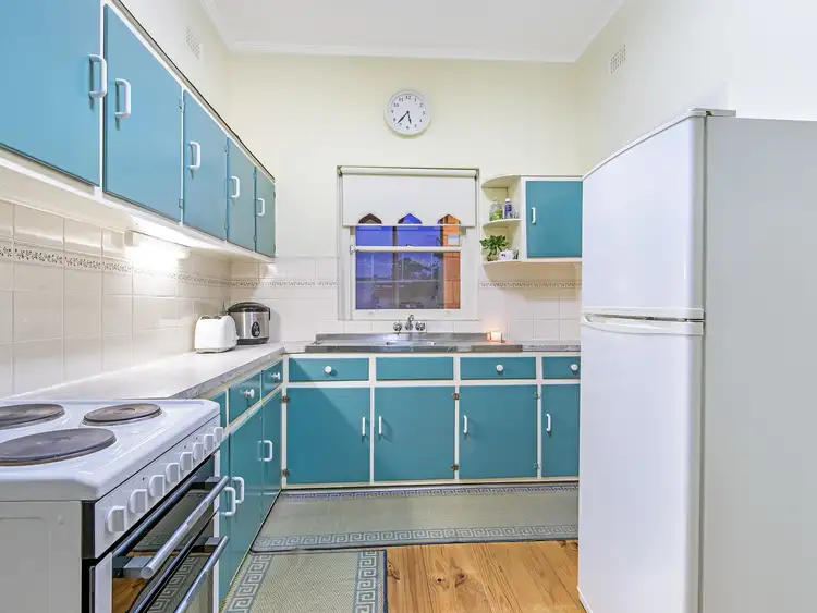 Third view of Homely house listing, 448 Payneham Road, Glynde SA 5070
