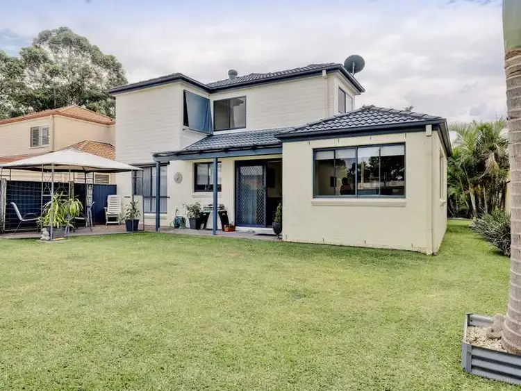 Sixth view of Homely townhouse listing, 3/12-14 The Lakesway, Forster NSW 2428