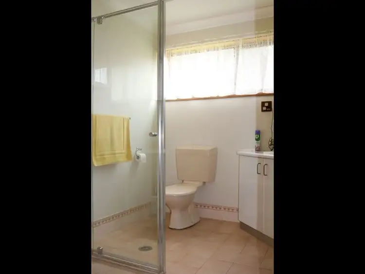 Sixth view of Homely villa listing, 14/7 Manning River Drive, Taree NSW 2430