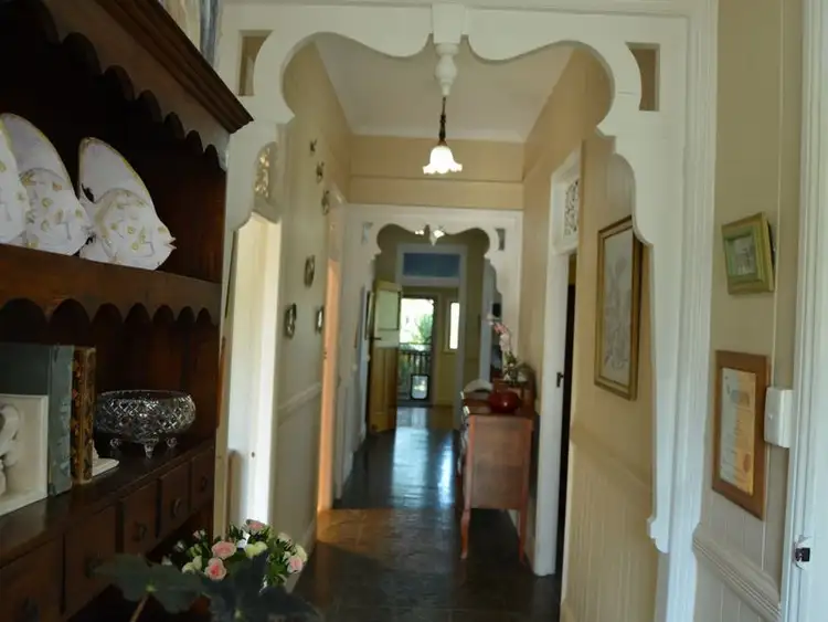 Fifth view of Homely house listing, 37 Gore Street, Warwick QLD 4370