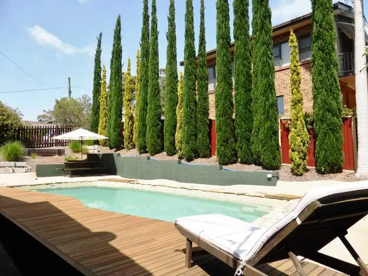 Third view of Homely house listing, 1 Miles Close, Forster NSW 2428