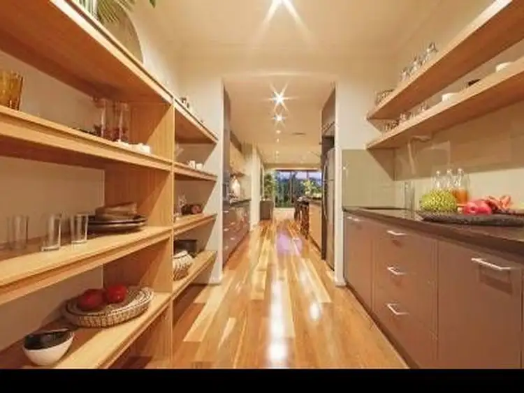 Seventh view of Homely house listing, 3 Yellow Fin Circuit, Mountain Creek QLD 4557