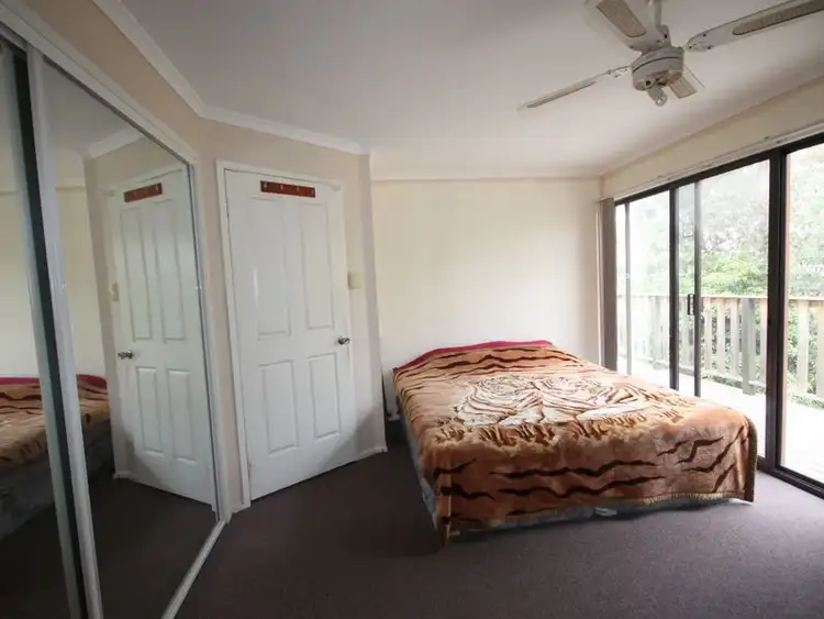 Fifth view of Homely house listing, 91 Ethel Street, Sanctuary Point NSW 2540