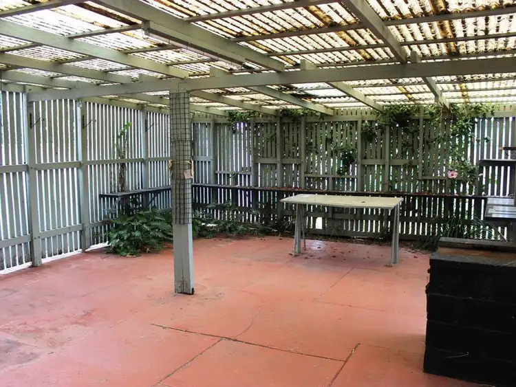 Sixth view of Homely house listing, 45 Grenier Street, Toowoomba City QLD 4350