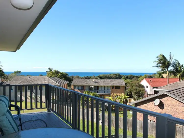 Second view of Homely house listing, 5 Orana Place, Hallidays Point NSW 2430