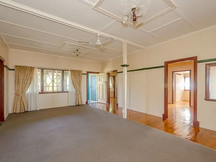 Sixth view of Homely house listing, 238 Auckland Street, South Gladstone QLD 4680