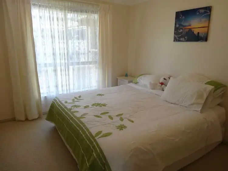 Fifth view of Homely house listing, 5 Colin Place, Forster NSW 2428