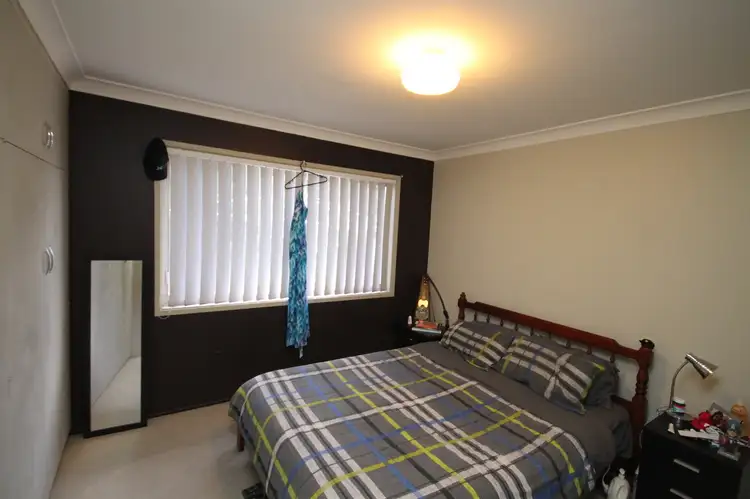 Sixth view of Homely house listing, 9 Coggan Place, Inverell NSW 2360