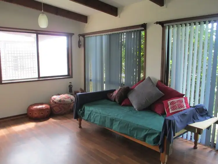 Sixth view of Homely house listing, 5 Jennifer Place, Moruya Heads NSW 2537