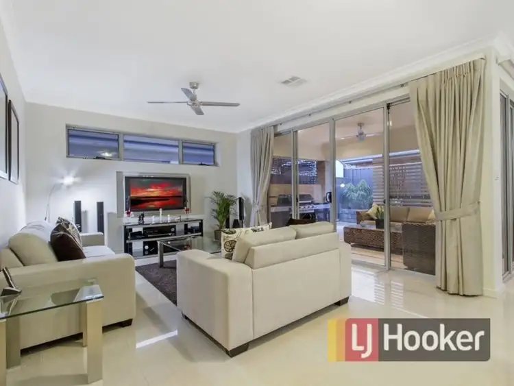 Sixth view of Homely house listing, 3 Welsh Road, Northgate SA 5085