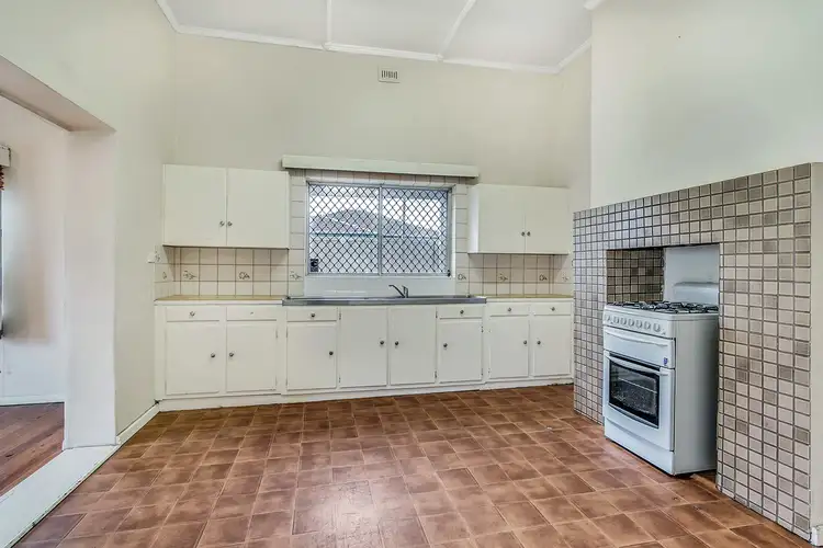 Fourth view of Homely house listing, 34 Jersey Avenue, Kilburn SA 5084