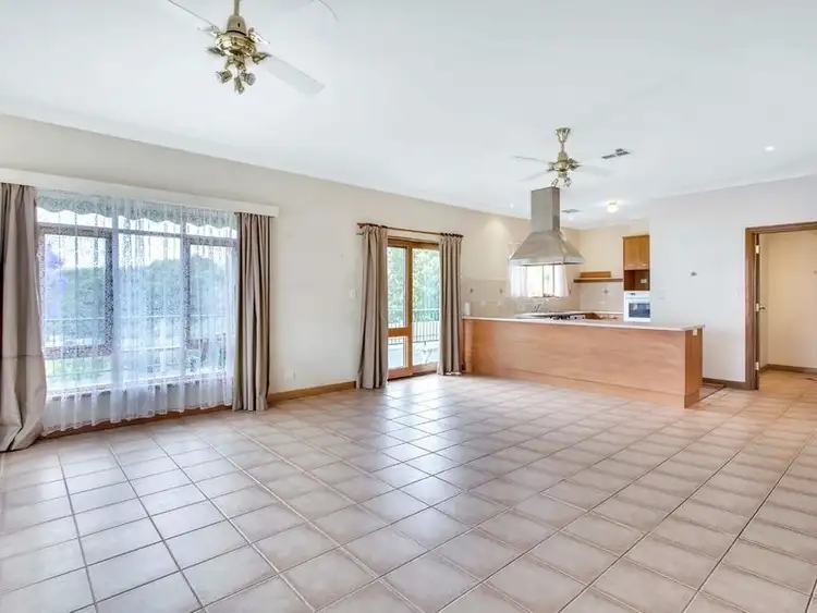 Fifth view of Homely house listing, 72 Pitman Road, Windsor Gardens SA 5087