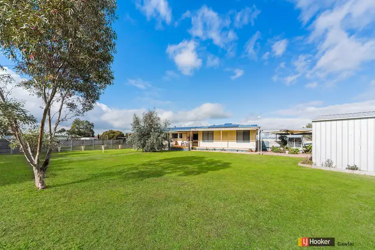 Third view of Homely house listing, 7 Sable Grove, Two Wells SA 5501