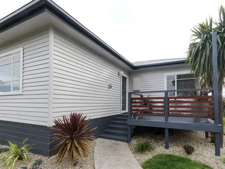 Main view of Homely house listing, 2 Kestrel Street, Claremont TAS 7011