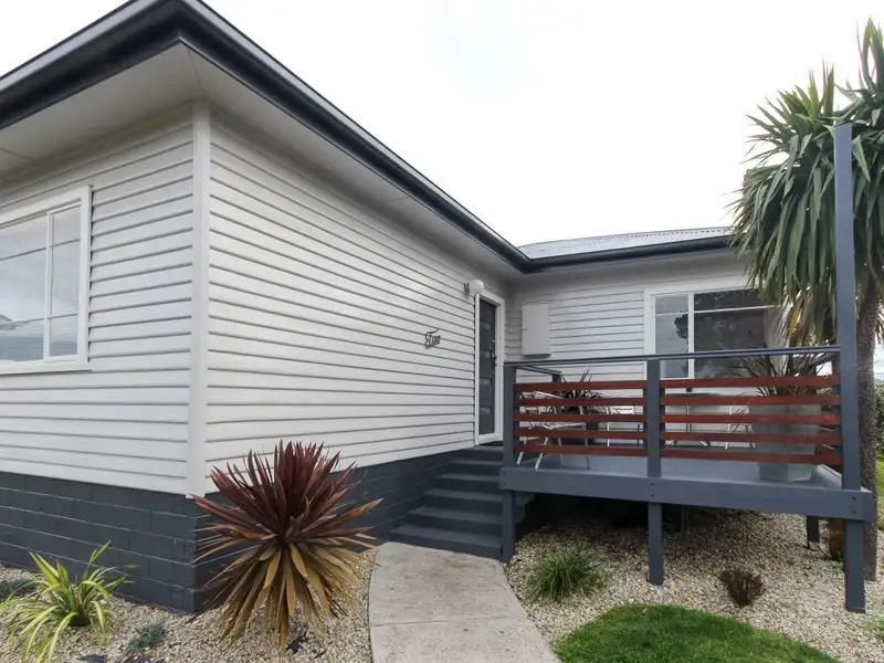 Main view of Homely house listing, 2 Kestrel Street, Claremont TAS 7011