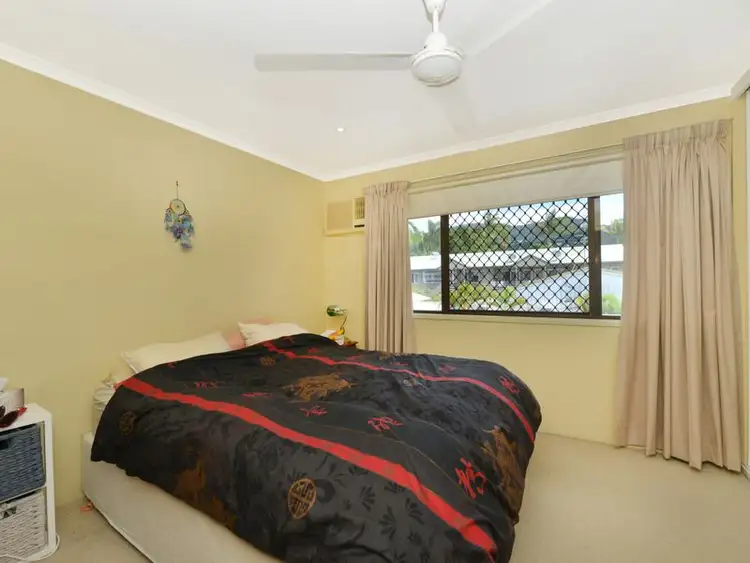 Fifth view of Homely townhouse listing, 11/17 Balaclava Road, Earlville QLD 4870