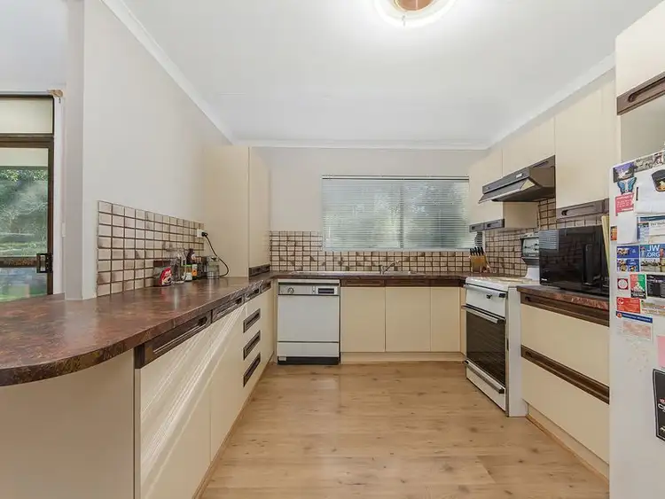 Fifth view of Homely house listing, 13 Shetland Place, Mudgeeraba QLD 4213