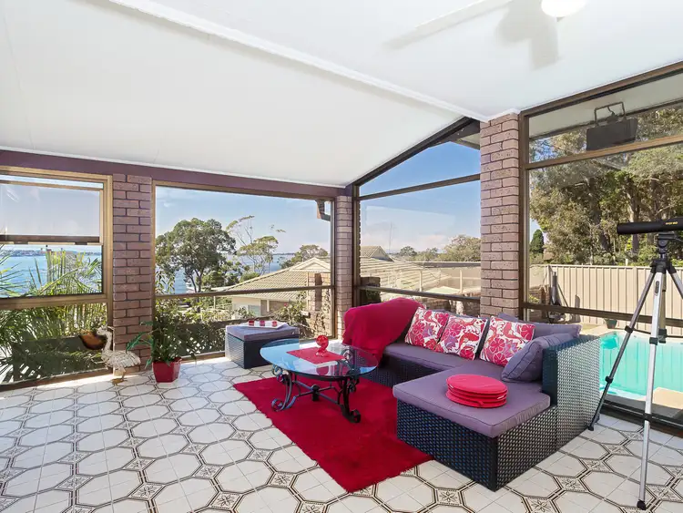 Third view of Homely house listing, 8 Rofe Street, Coal Point NSW 2283