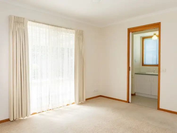 Seventh view of Homely house listing, 32 Raymond Street, Stratford VIC 3862