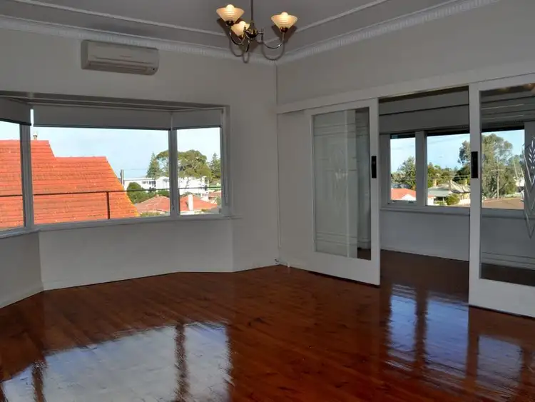 Fifth view of Homely house listing, 22 Peace Avenue, Victor Harbor SA 5211
