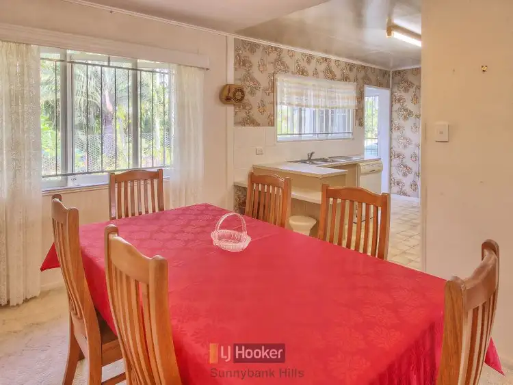 Sixth view of Homely house listing, 15 Aylton Street, Coopers Plains QLD 4108