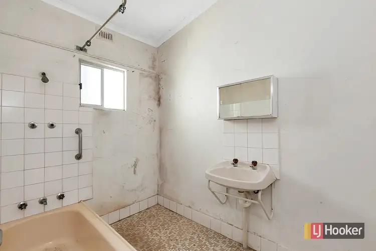 Fifth view of Homely house listing, 48 Chapel Street, Norwood SA 5067