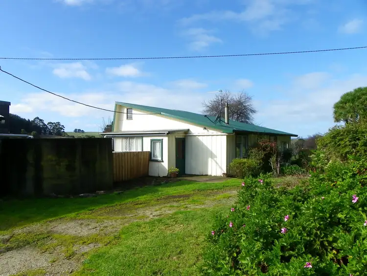 Third view of Homely house listing, 16796 Bass Highway, Flowerdale TAS 7325