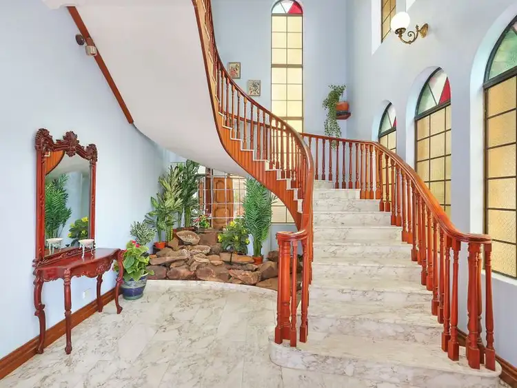 Fifth view of Homely house listing, 252 Bondi Road, Bondi NSW 2026