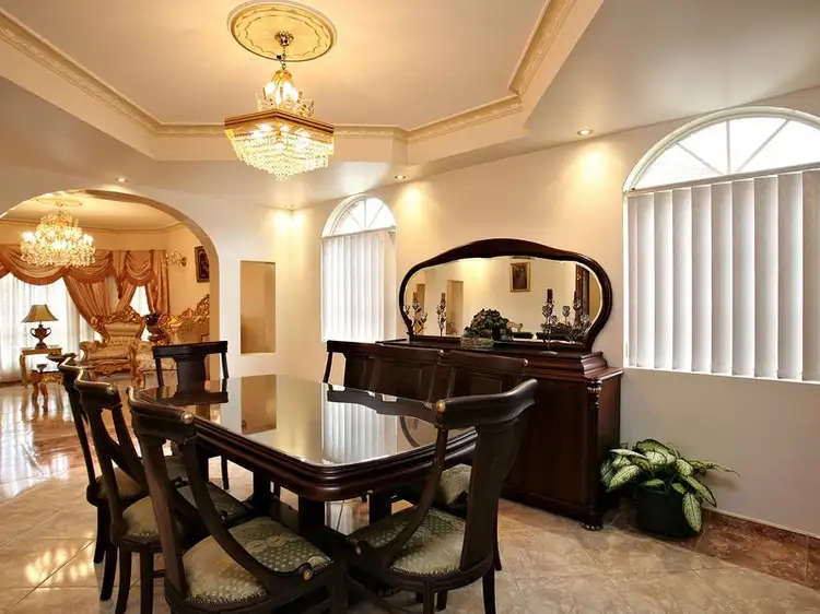 Fifth view of Homely house listing, 58A Bassett Street, Hurstville NSW 2220