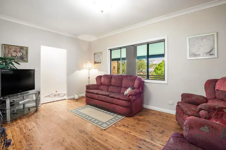 Fourth view of Homely house listing, 559 Pacific Highway, Wyoming NSW 2250