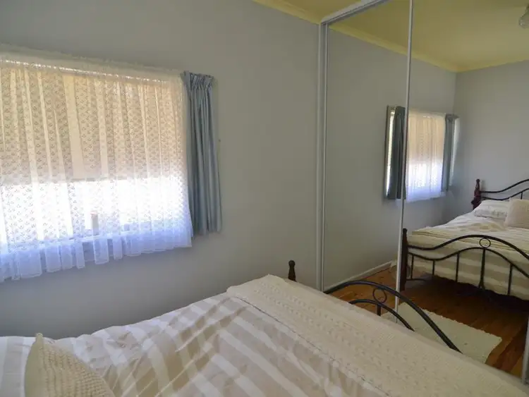 Fifth view of Homely house listing, 20 First Street, Lithgow NSW 2790