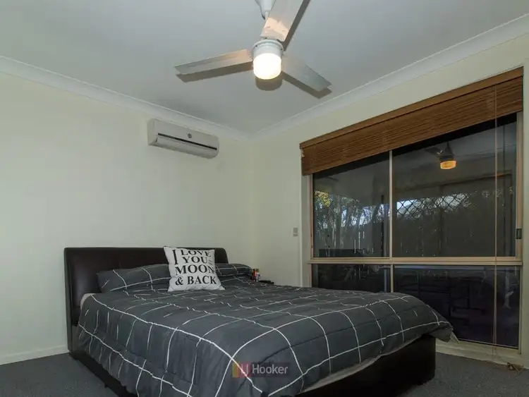 Fourth view of Homely house listing, 29 Regency Drive, Regents Park QLD 4118