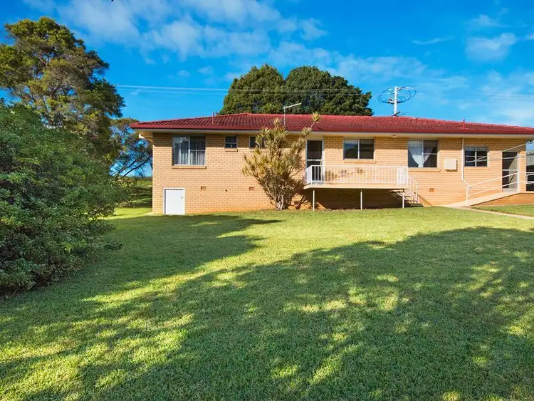 Third view of Homely house listing, 29 Norvell Grove, Alstonville NSW 2477