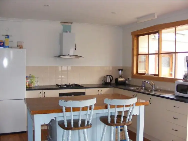 Second view of Homely house listing, 359 Murray Street, Colac VIC 3250